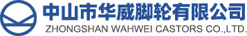 南京歐卡儀器儀表有限公司